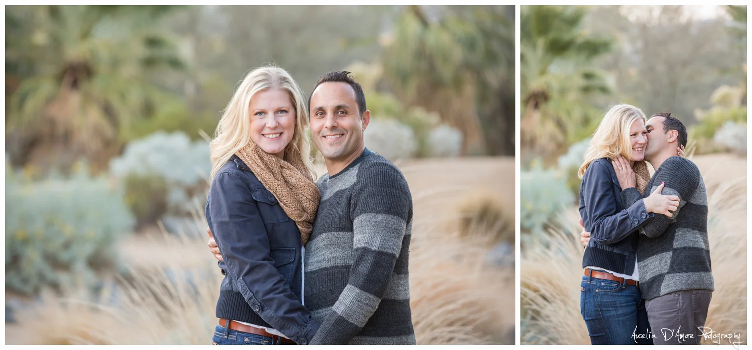  Slocum Family Portrait's in Rancho Mirage photographed by Aurelia D'Amore Photography 