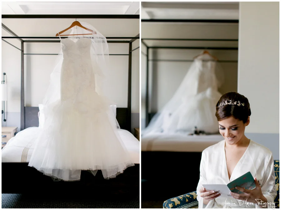 Persian Wedding at The Roosevelt Hotel by Persia Inc. Events by Besharati in Hollywood, California