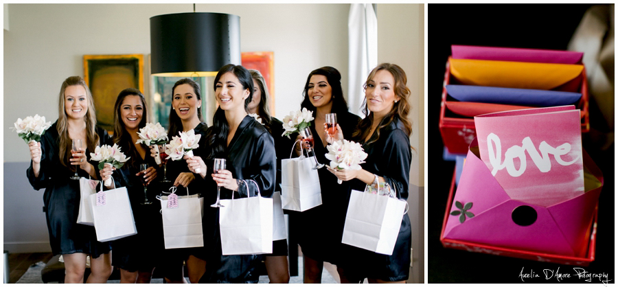 Persian Wedding at The Roosevelt Hotel by Persia Inc. Events by Besharati in Hollywood, California
