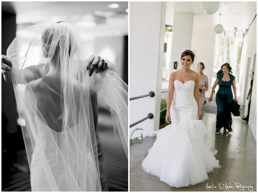 Persian Wedding at The Roosevelt Hotel by Persia Inc. Events by Besharati in Hollywood, California