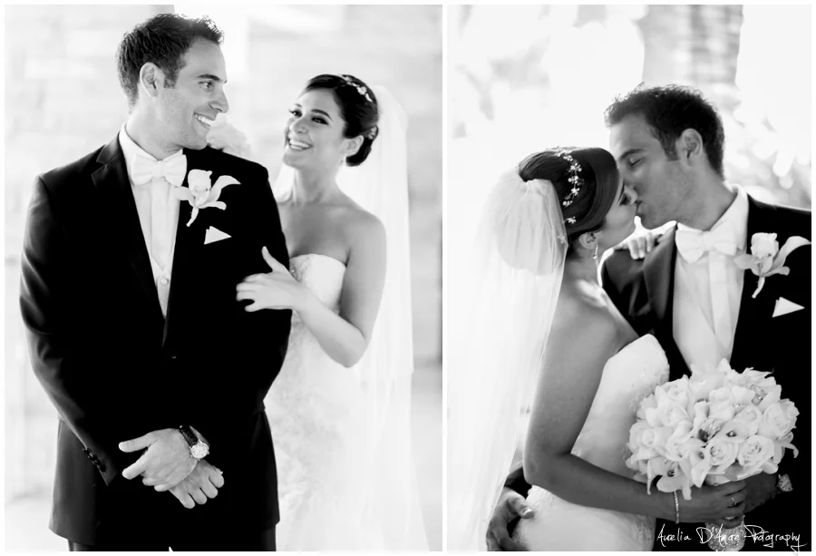 Persian Wedding at The Roosevelt Hotel by Persia Inc. Events by Besharati in Hollywood, California