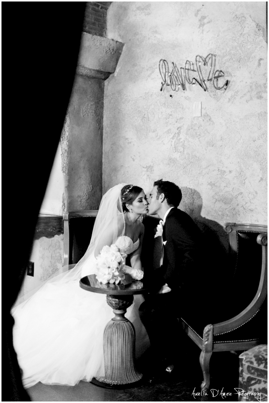 Persian Wedding at The Roosevelt Hotel by Persia Inc. Events by Besharati in Hollywood, California