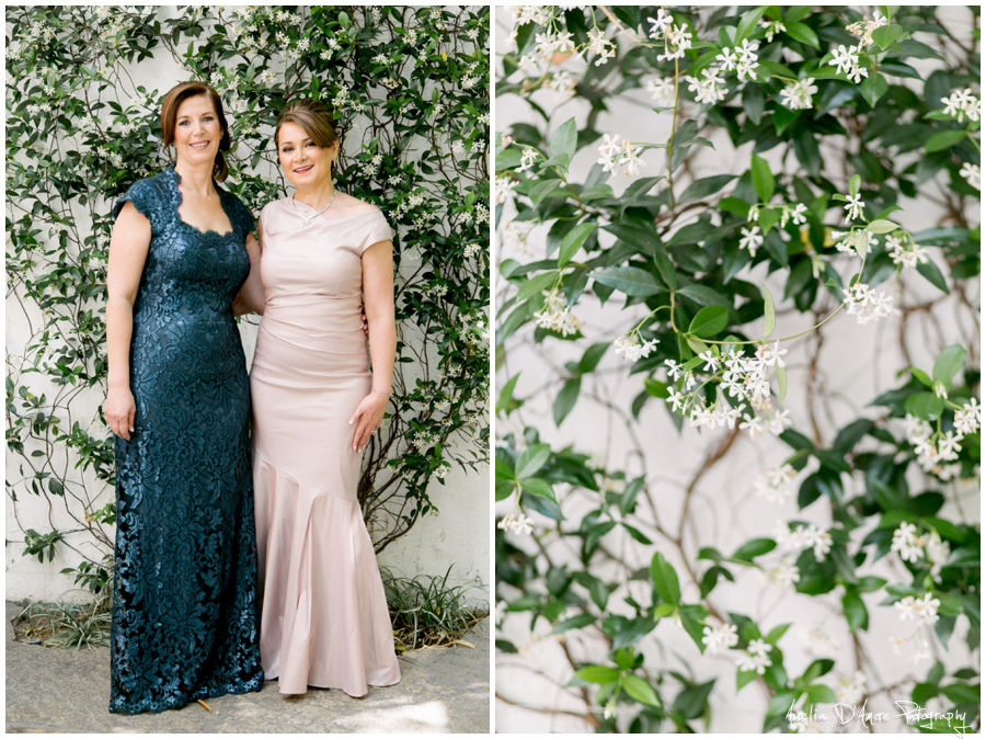 Persian Wedding at The Roosevelt Hotel by Persia Inc. Events by Besharati in Hollywood, California