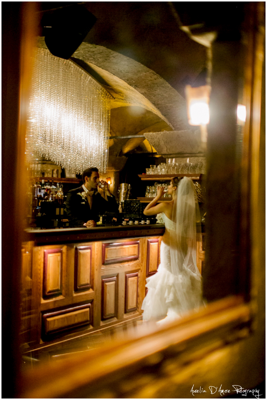 Persian Wedding at The Roosevelt Hotel by Persia Inc. Events by Besharati in Hollywood, California