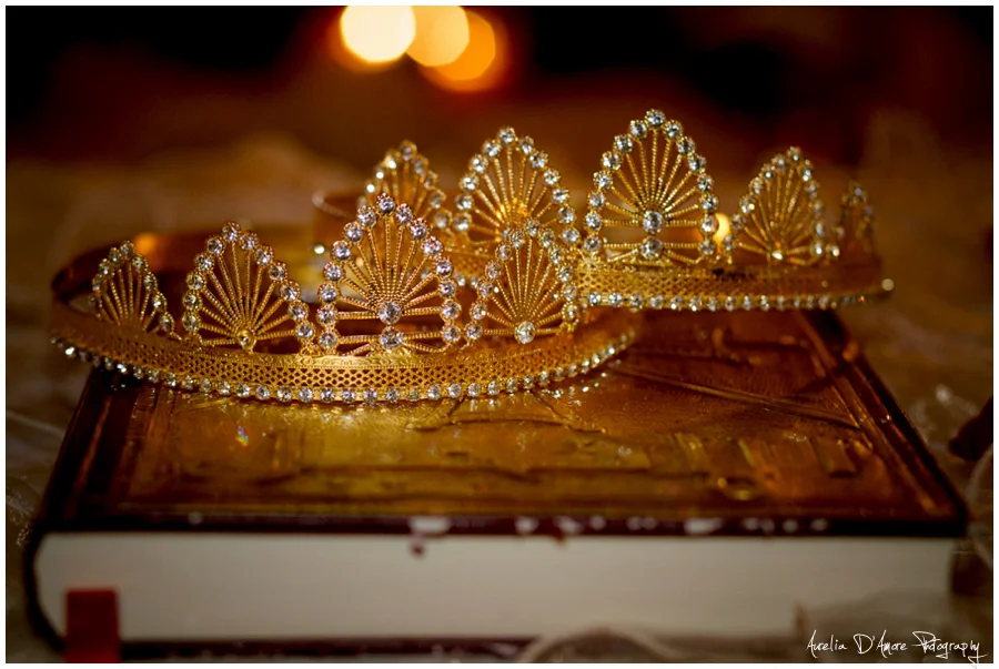 Persian Wedding at The Roosevelt Hotel by Persia Inc. Events by Besharati in Hollywood, California
