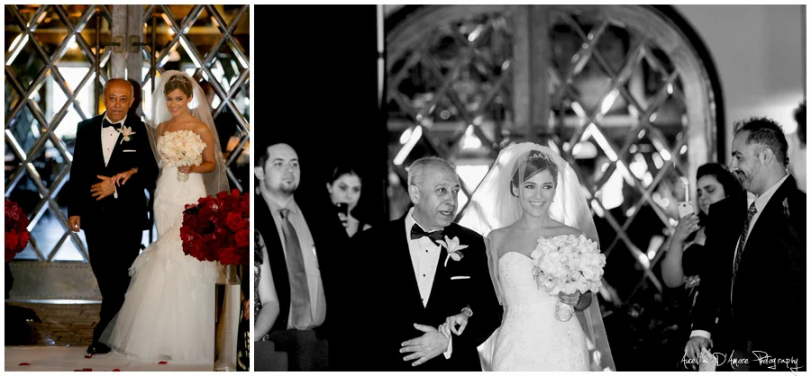 Persian Wedding at The Roosevelt Hotel by Persia Inc. Events by Besharati in Hollywood, California