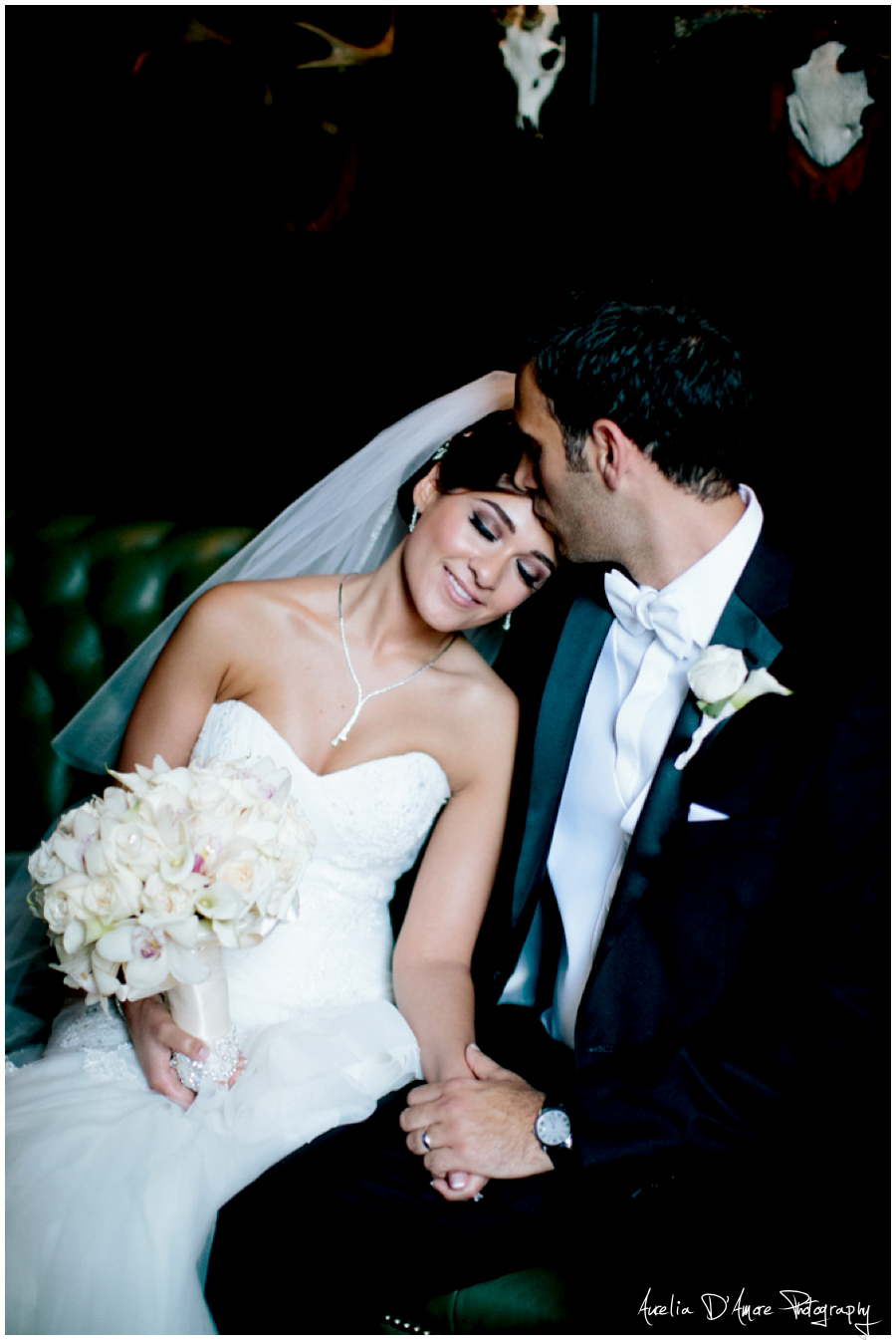 Persian Wedding at The Roosevelt Hotel by Persia Inc. Events by Besharati in Hollywood, California