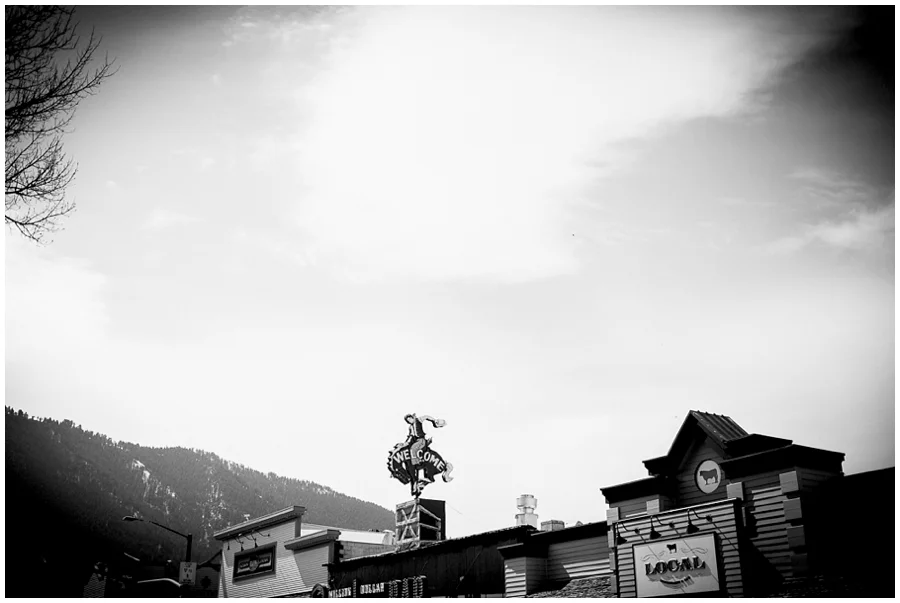 DAmore_JP_SS_091.jpg