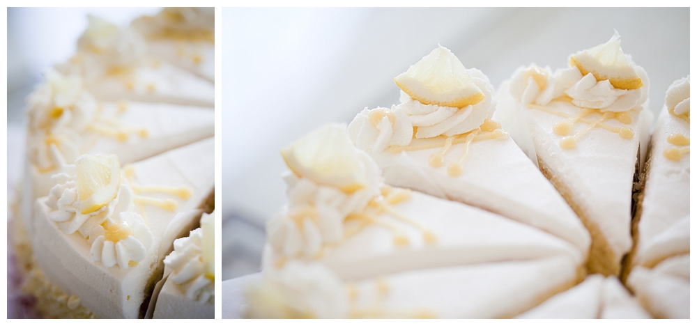 Wellbread Bakery (C) Aurelia D'Amore Photography http://www.damore.biz
