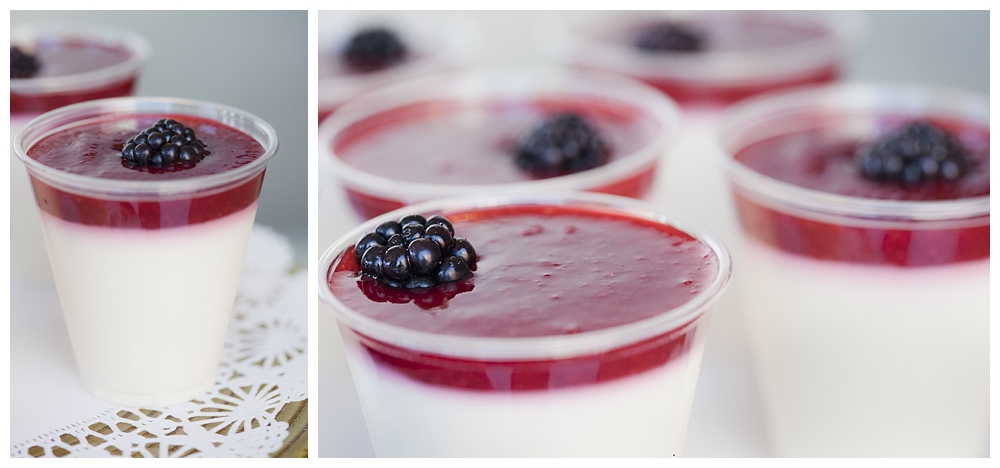 Wellbread Bakery (C) Aurelia D'Amore Photography http://www.damore.biz