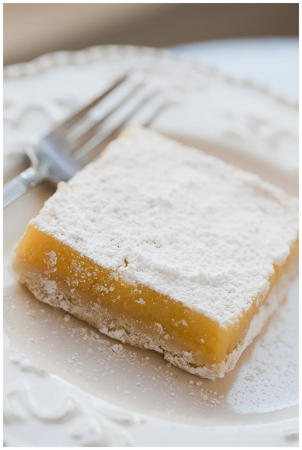 Wellbread Bakery (C) Aurelia D'Amore Photography http://www.damore.biz