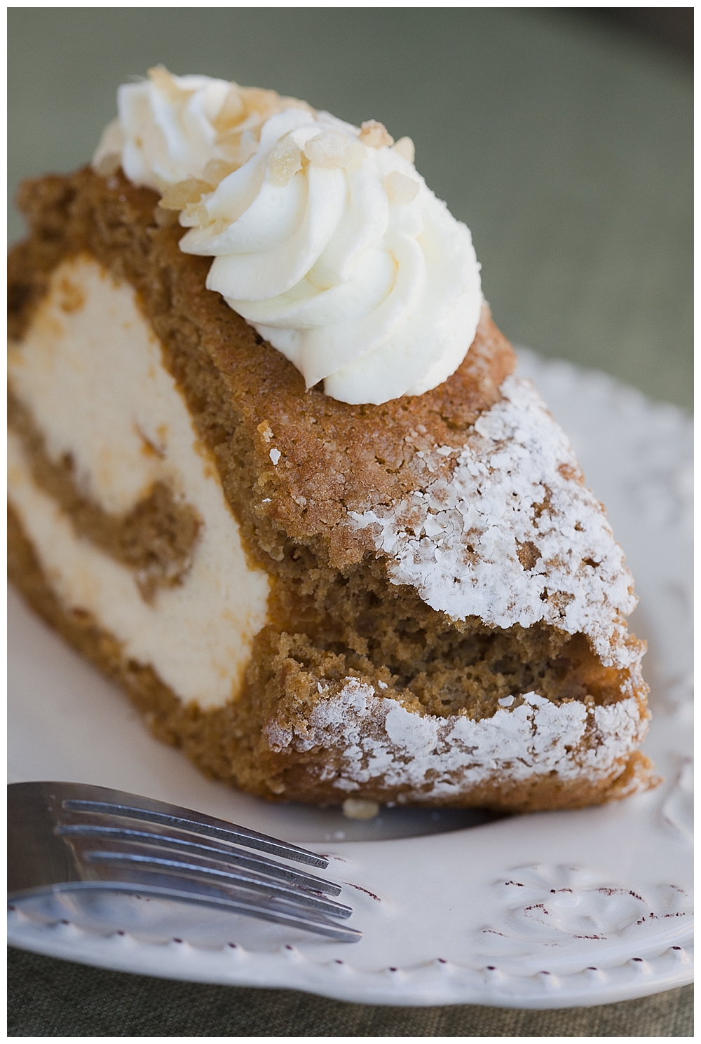 Wellbread Bakery (C) Aurelia D'Amore Photography http://www.damore.biz