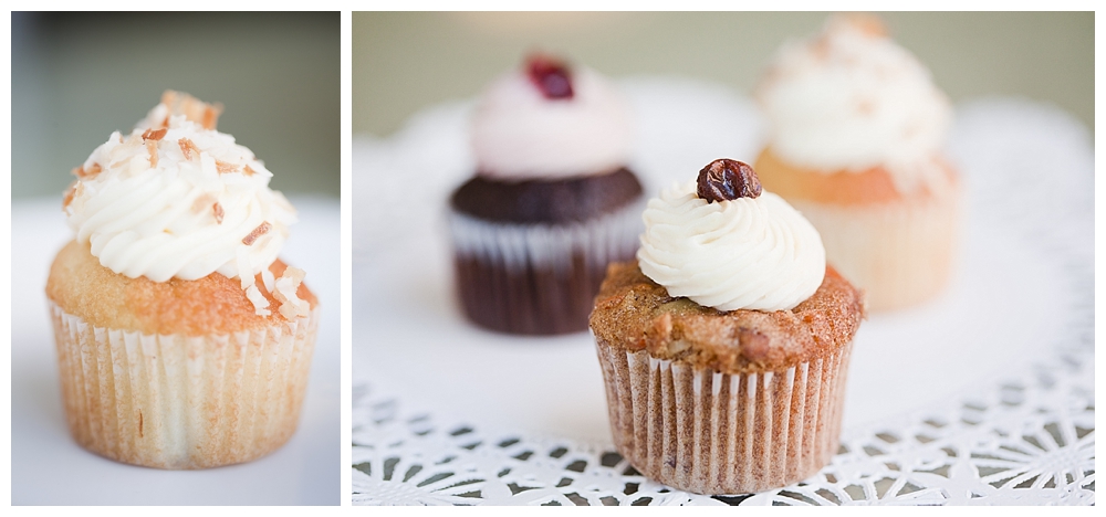 Wellbread Bakery (C) Aurelia D'Amore Photography http://www.damore.biz