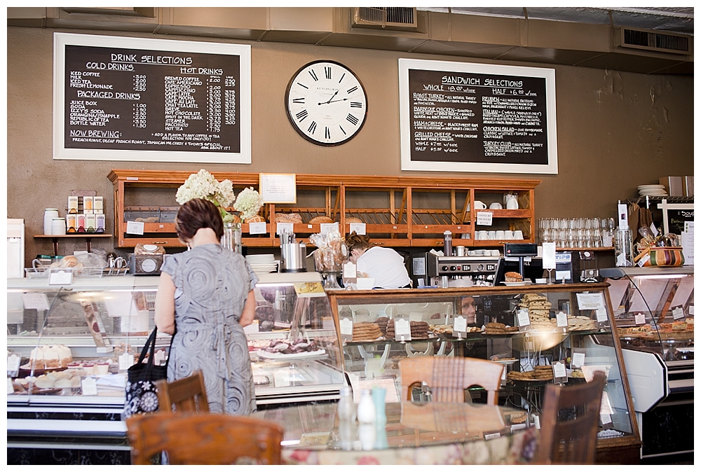 Wellbread Bakery (C) Aurelia D'Amore Photography http://www.damore.biz