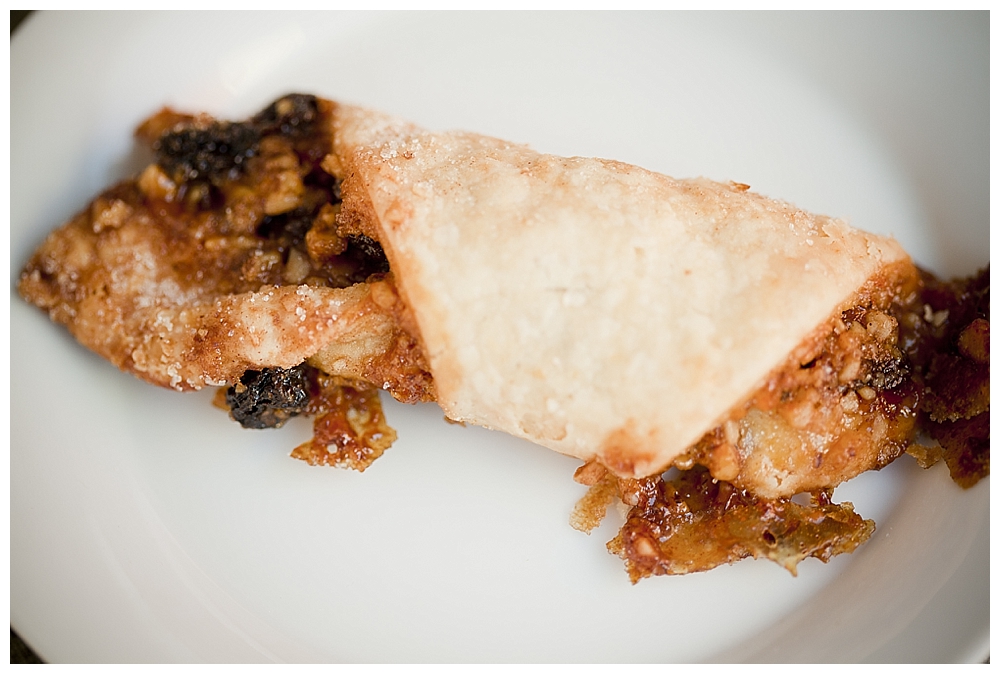 Wellbread Bakery (C) Aurelia D'Amore Photography http://www.damore.biz