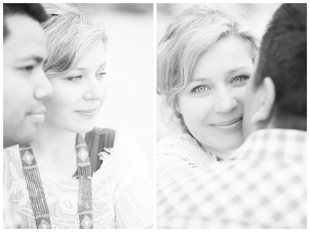 Oksana & Adrian