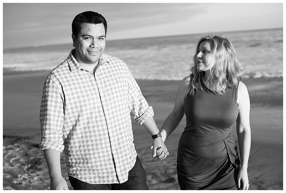 Oksana & Adrian