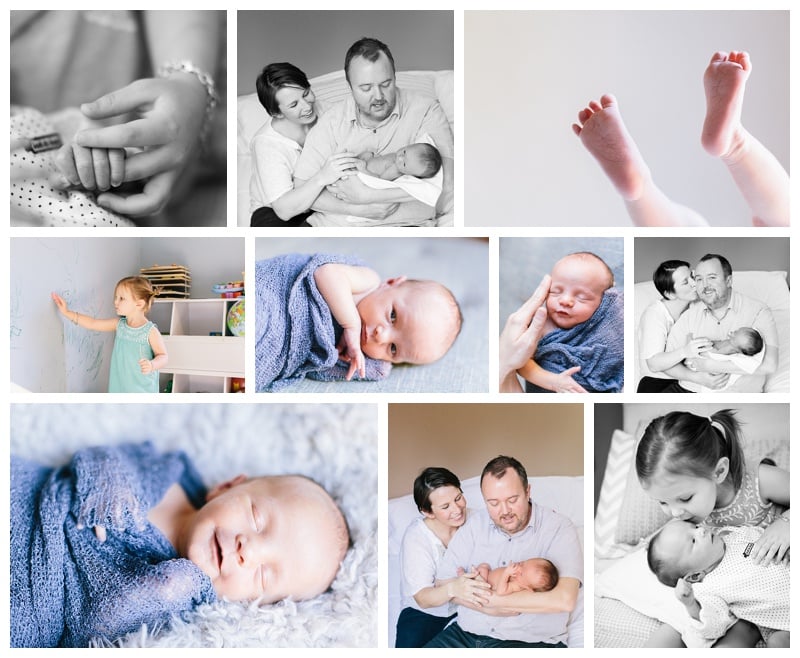 Aurelia D'Amore Photography