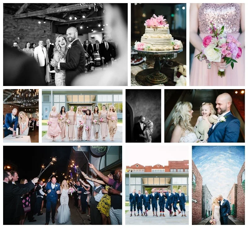 2015_recap_DAmore_015.jpg