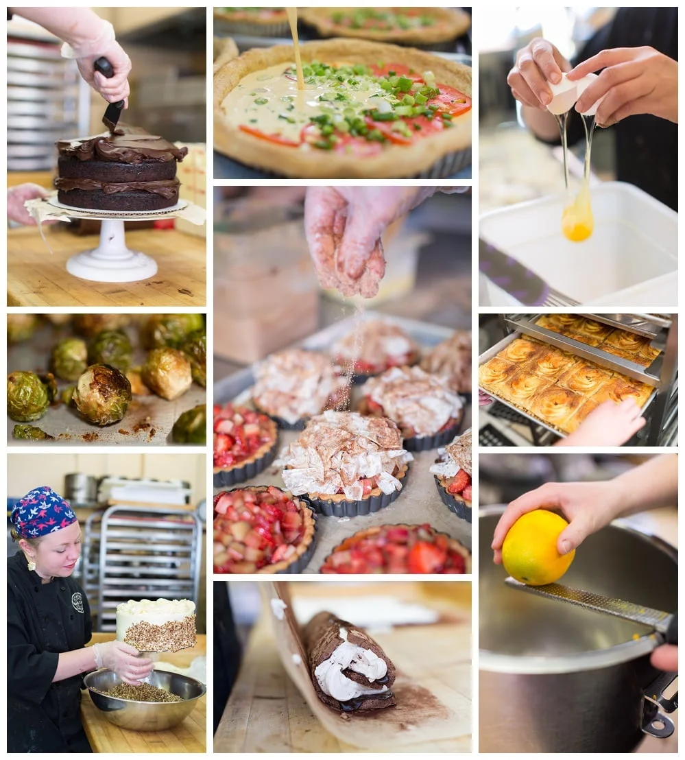 2015_recap_DAmore_018.jpg