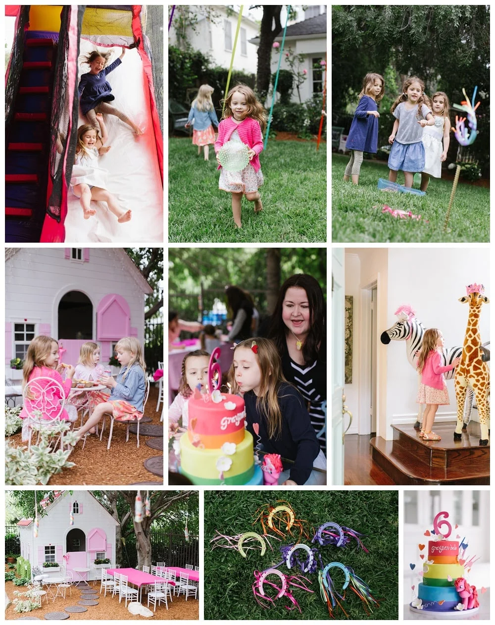 2015_recap_DAmore_019.jpg