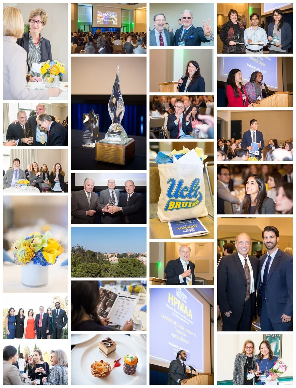 2015_recap_DAmore_023.jpg