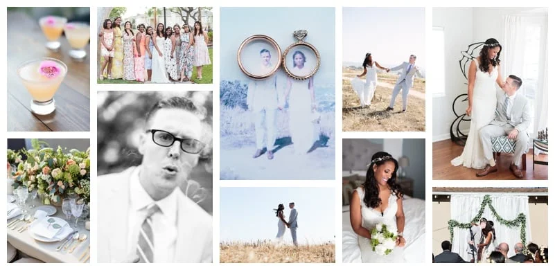 2015_recap_DAmore_024.jpg