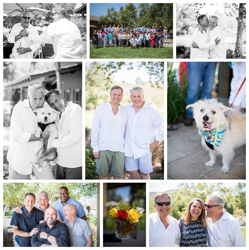 2015_recap_DAmore_025.jpg