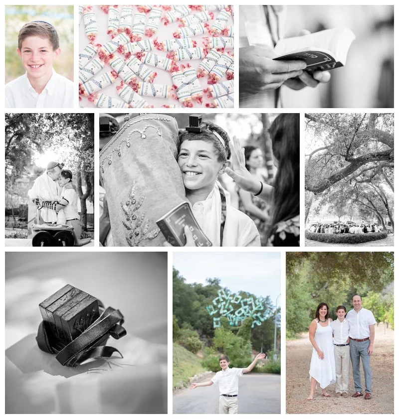 2015_recap_DAmore_028.jpg