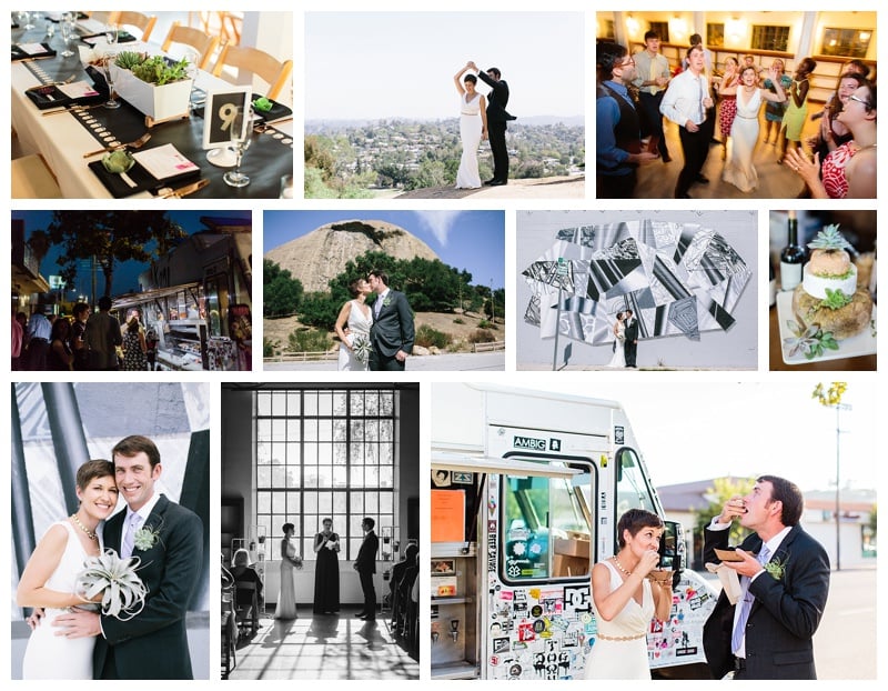 2015_recap_DAmore_037.jpg