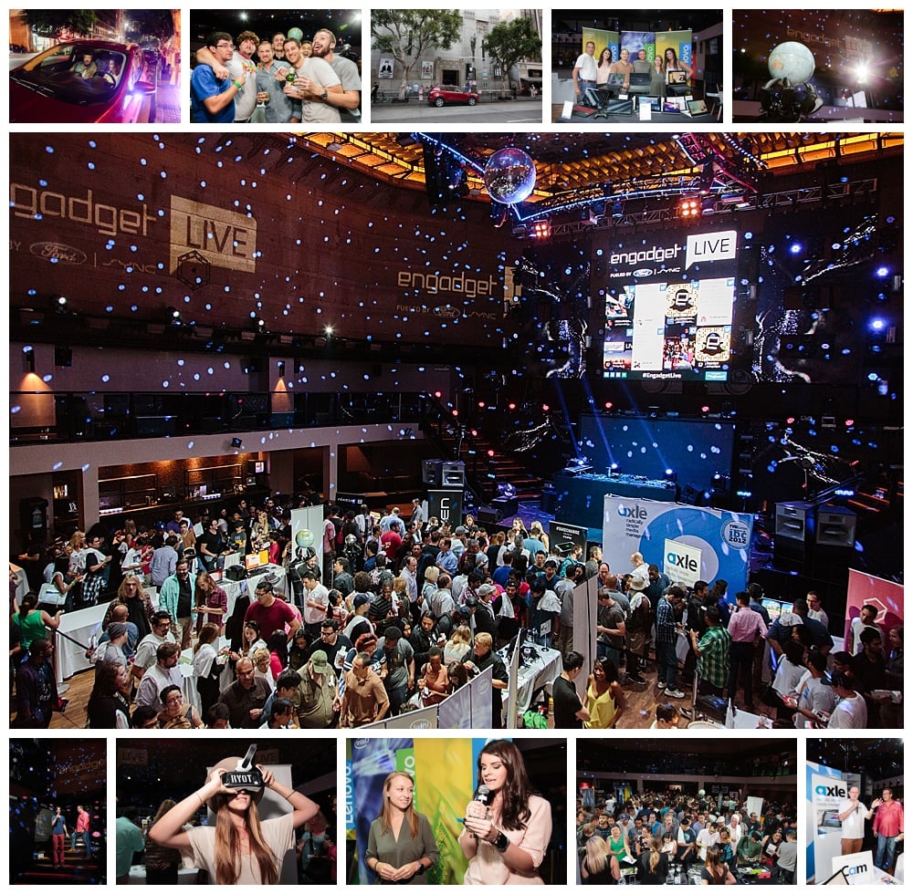 2015_recap_DAmore_038.jpg