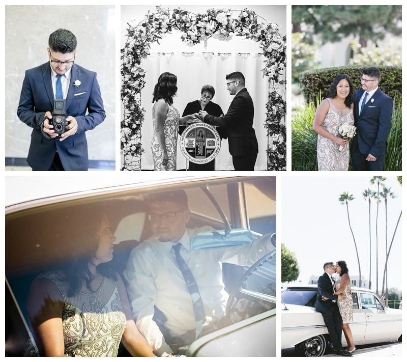 2015_recap_DAmore_042.jpg