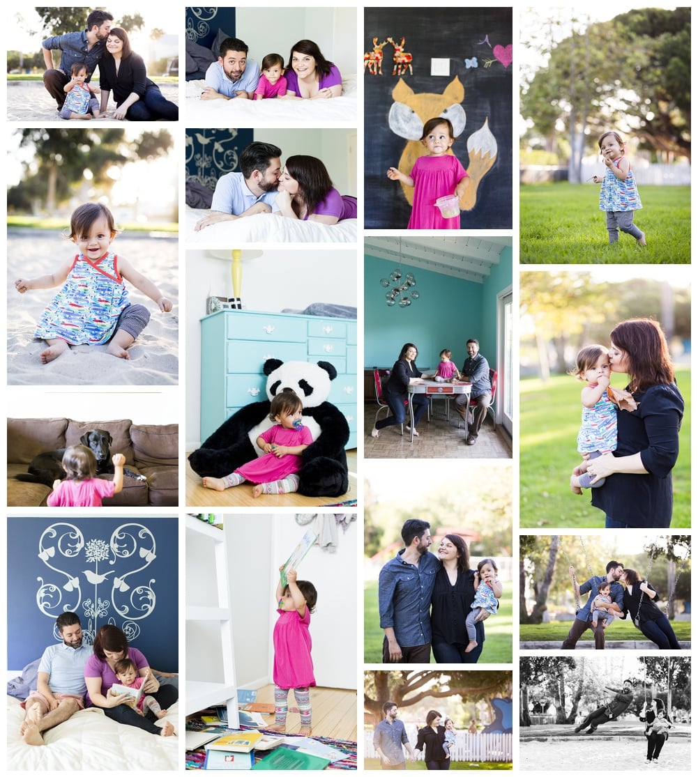 2015_recap_DAmore_048.jpg