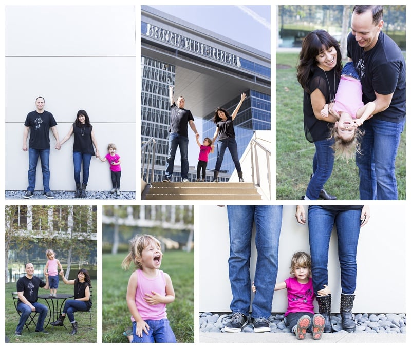 2015_recap_DAmore_047.jpg