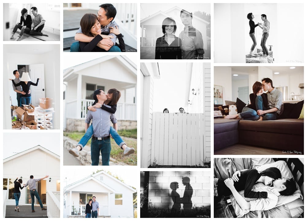 2015_recap_DAmore_056.jpg