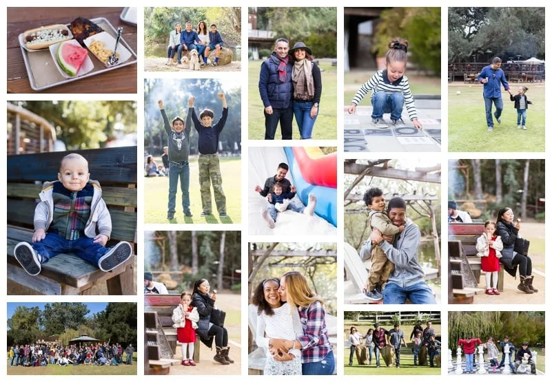 2015_recap_DAmore_060.jpg