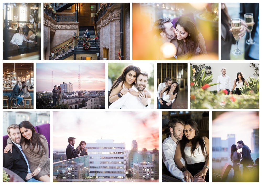 2015_recap_DAmore_067.jpg