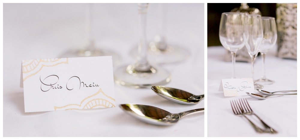 Kristen and Chris's Destination Wedding at Popa Paradise in Isla Popa, Panama