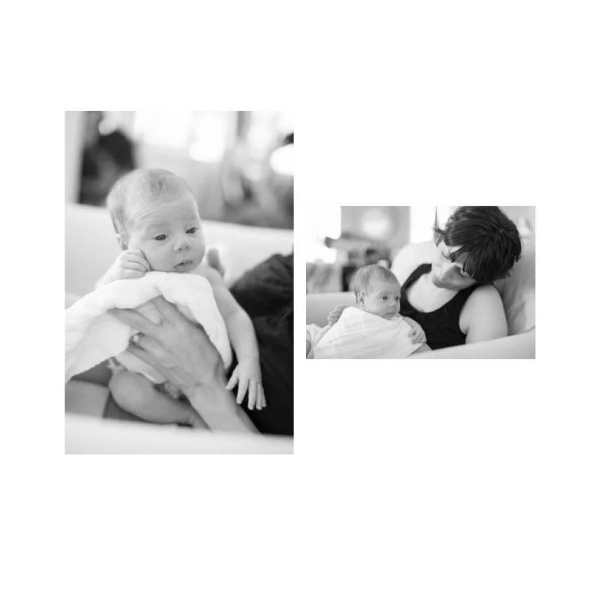 Charlie_D1 Page 2.jpg