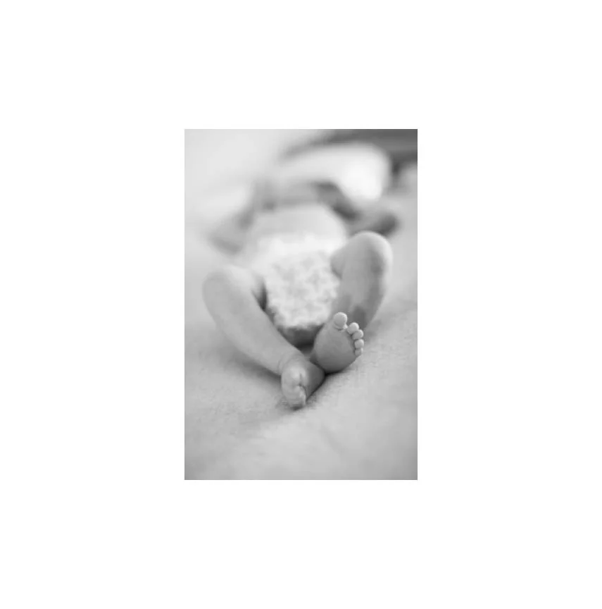 Charlie_D1 Page 7.jpg