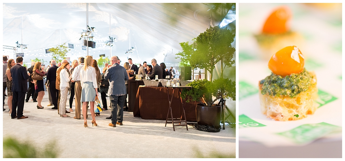 LEXUS_PBFW16_DAmore_0010.jpg