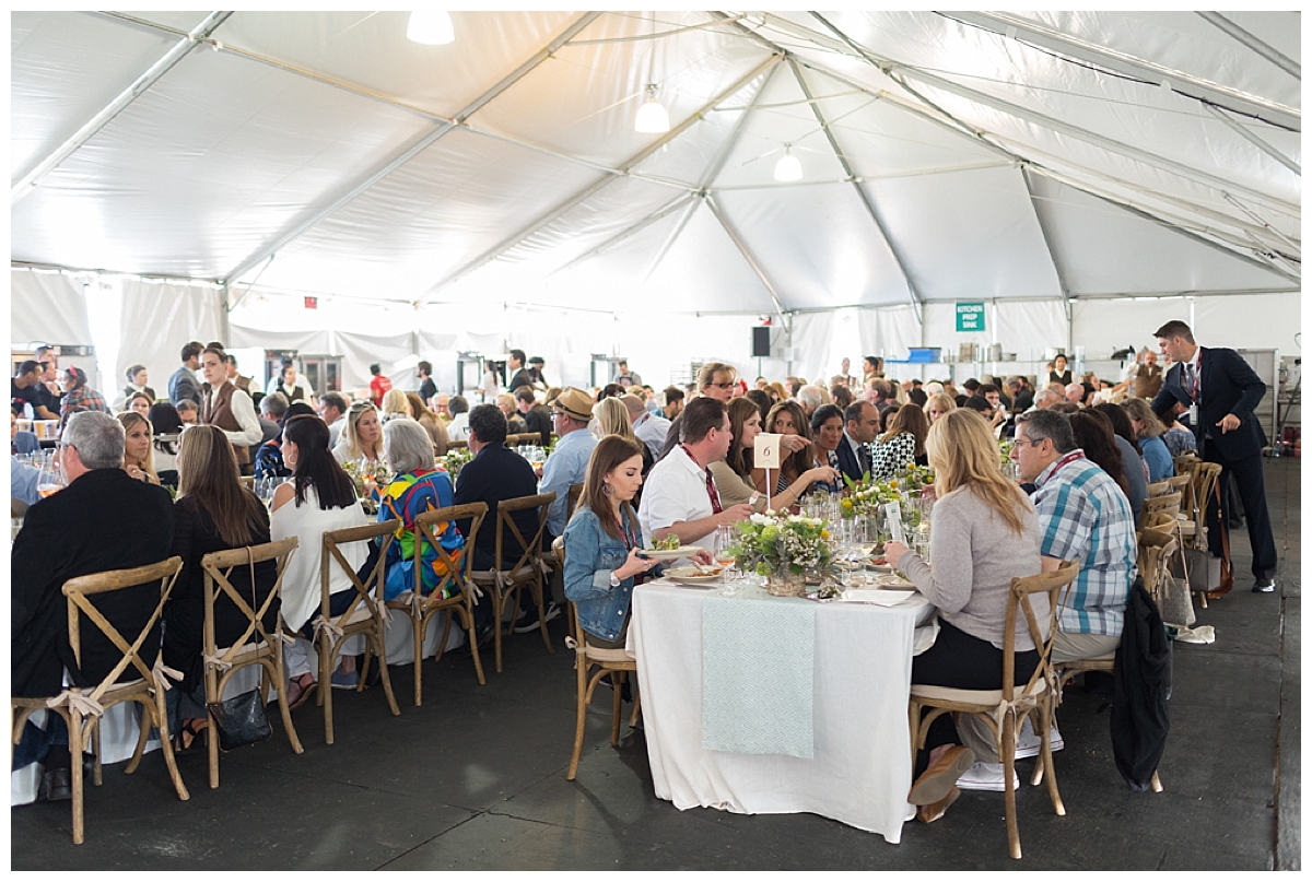 LEXUS_PBFW16_DAmore_0022.jpg