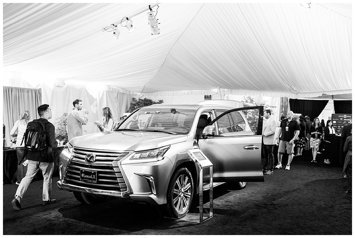 LEXUS_PBFW16_DAmore_0049.jpg