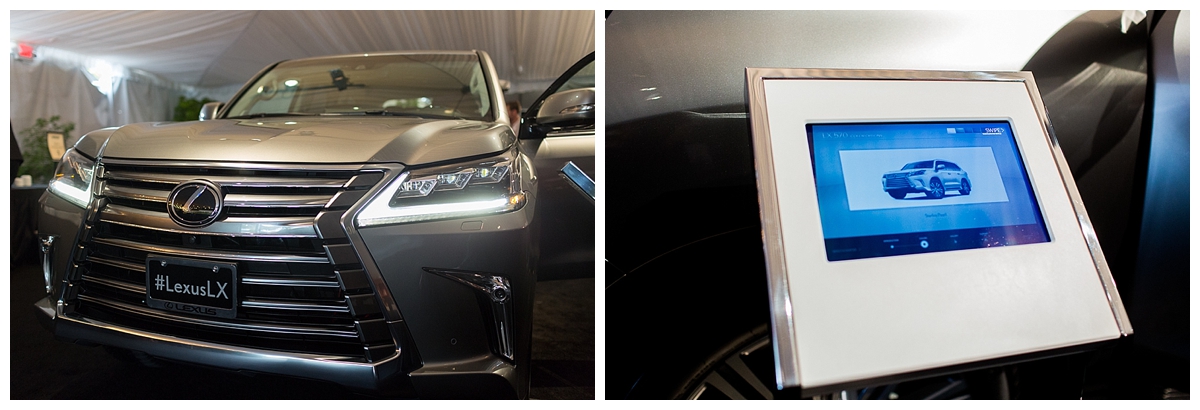 LEXUS_PBFW16_DAmore_0050.jpg