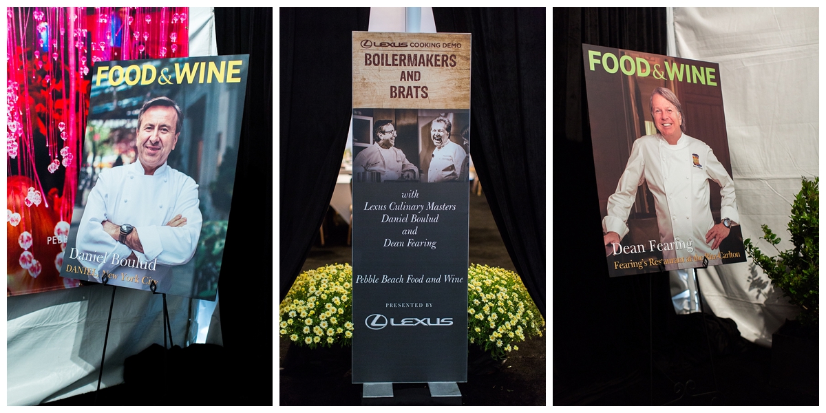 LEXUS_PBFW16_DAmore_0051.jpg