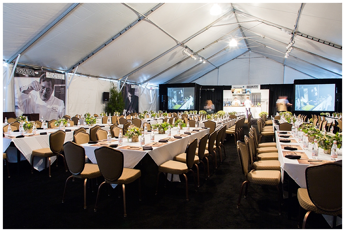 LEXUS_PBFW16_DAmore_0056.jpg