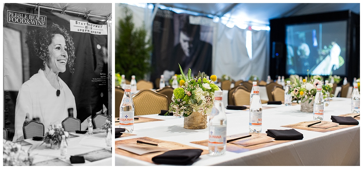 LEXUS_PBFW16_DAmore_0059.jpg
