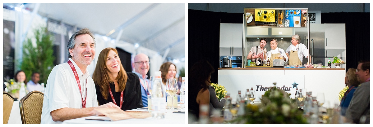 LEXUS_PBFW16_DAmore_0070.jpg