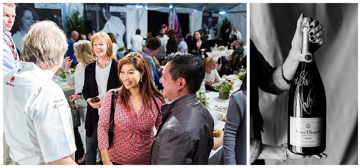 LEXUS_PBFW16_DAmore_0083.jpg