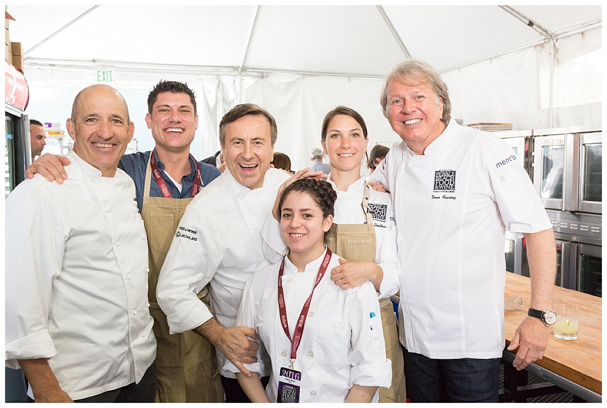 LEXUS_PBFW16_DAmore_0086.jpg